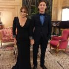Marcela Tauro-Martin Bisio