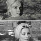 Marilyn Monroe-Sol Perez (3)