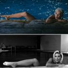 Marilyn Monroe-Sol Perez (4)