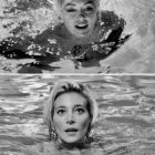 Marilyn Monroe-Sol Perez (6)