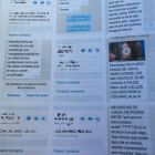 Mensajes Mercedes Ninci (13)