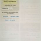 Mensajes Mercedes Ninci (15)
