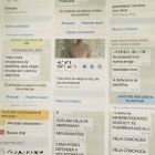 Mensajes Mercedes Ninci (16)