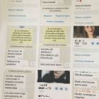 Mensajes Mercedes Ninci (6)