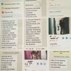 Mensajes Mercedes Ninci (7)
