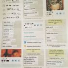 Mensajes Mercedes Ninci (9)