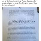Mercedes Ninci-datos privados Natacha Jaitt