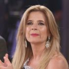 Mercedes Ninci