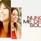 NUNCA-ME-DEJES-SOLA