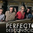 PERFECTOS-DESCONOCIDOS