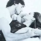 Pampita-Pico Monaco-hot (10)