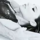 Pampita-Pico Monaco-hot (14)