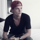 avicii