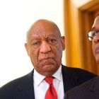bill-cosby-juicio-01