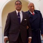 bill-cosby-juicio-02