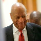 bill-cosby-juicio-04