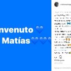 cristiana sinagra-diego matias