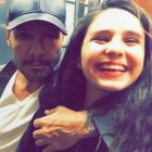 marcelo_tinelli_juanita_g