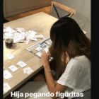 marcelo_tinelli_juanita_g1