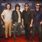 premio gardel 10 04202018