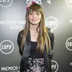 premio gardel 5 04202018