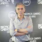 premio gardel 6 04202018