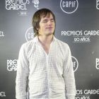 premio gardel 7 04202018