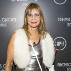 premio gardel 9 04202018