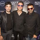 premios gardel 1 04202018