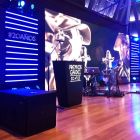 premios gardel 2018 04202018