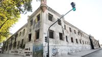 0104_hacienda_rentas_caseros_carcel_cuarterolo_g.jpg