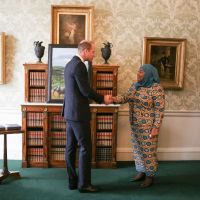 britain-commonwealth-royals-audience
