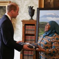britain-commonwealth-royals-audience