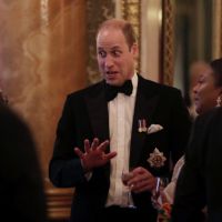 britain-commonwealth-royals-summit