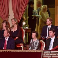 britain-royals-queen-birthday-music-entertainment