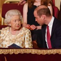 britain-royals-queen-birthday-music-entertainment