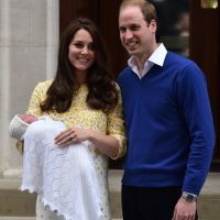 files-britain-royals-baby