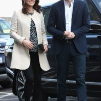 files-britain-royals