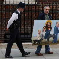 douniamag-britain-royals-baby