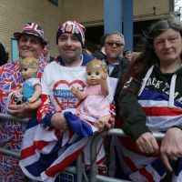 britain-royals-baby