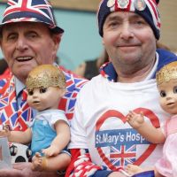 britain-royals-baby