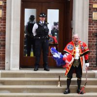 britain-royals-baby