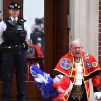 britain-royals-baby