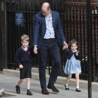 britain-royals-baby-birth