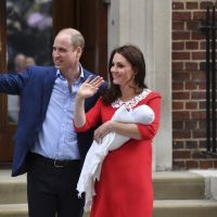 britain-royals-baby