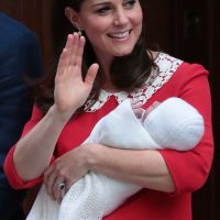britain-royals-baby