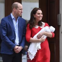 britain-royals-baby