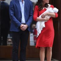 britain-royals-baby