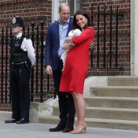 britain-royals-baby