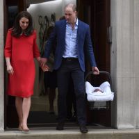 britain-royals-baby